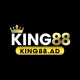 king88ad's avatar