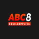 abc8supplies's avatar