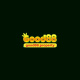 good88 property's avatar