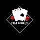 matchuocvncom's avatar