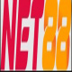 net88znet1's avatar