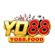 yo88food's avatar