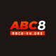 abc8vnn's avatar