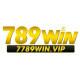 7789Win Vip's avatar