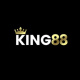  KING88's avatar