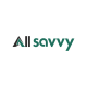 Allsavvy's avatar