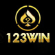 123winlv's avatar