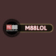 m88lolcom's avatar