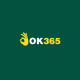 ok365land's avatar