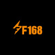 f168guide's avatar