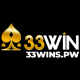 33winspw's avatar