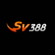 sv388casinoteam's avatar