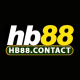 hb88contact1's avatar