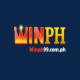 winph99comph's avatar