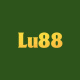 lu88design's avatar