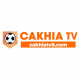 cakhiatv8com's avatar