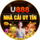 u888comguru's avatar