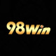 98wincomlive's avatar