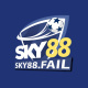 sky88fail's avatar