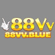 88vvblue's avatar