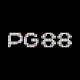 pg88comrun's avatar