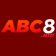 Abc8 Jetzt's avatar