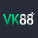 vk88com's avatar