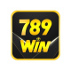 789win1design's avatar