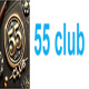 55clubonline's avatar