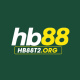 hb88t2org's avatar