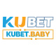 Kubet Baby's avatar