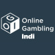 onlinegambling's avatar