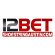 12bet124's avatar