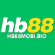 hb88mobibio's avatar