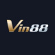 vin88one's avatar