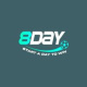 8DAY Industries's avatar