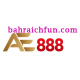 ae888bahraichfun's avatar