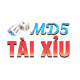 taixiumd5club1's avatar