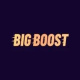 bigboostme's avatar