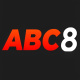 abc8productions's avatar