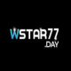 wstar77day's avatar