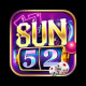 sun52blog's avatar