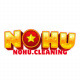 nohucleaning's avatar