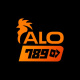 alo789saigoncom's avatar