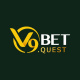 v9betquest's avatar