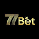 77betbusiness's avatar