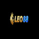 leo88best's avatar