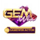 gemwinactor's avatar