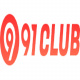 91clubtel's avatar