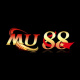 mu88meme's avatar